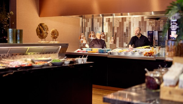 leusden-van-der-valk-hotel-leusden-amersfoort