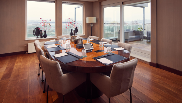 leusden-van-der-valk-hotel-leusden-amersfoort-vergaderen-meeting