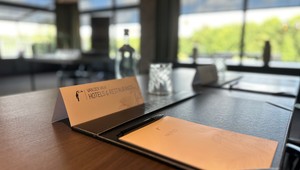 Sfeerimpressie 