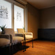 Boardroom-Soesterduinen