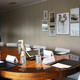 Boardroom-Soesterduinen