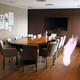 Boardroom-Soesterduinen