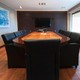 Boardroom Leusderheide