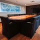 Boardroom Leusderheide