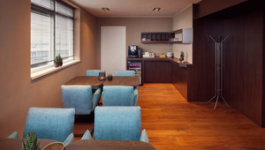 penthouse-van-der-valk-hotel-leusden-amersfoort-vergaderen-zaal
