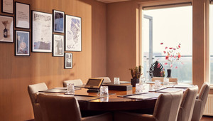 penthouse-van-der-valk-hotel-leusden-amersfoort-vergaderen-zaal