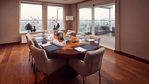 penthouse-van-der-valk-hotel-leusden-amersfoort-vergaderen-zaal