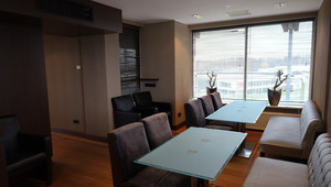 penthouse-van-der-valk-hotel-leusden-amersfoort-vergaderen-zaal