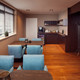 penthouse-van-der-valk-hotel-leusden-amersfoort-vergaderen-zaal