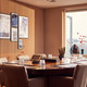 penthouse-van-der-valk-hotel-leusden-amersfoort-vergaderen-zaal