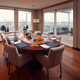 penthouse-van-der-valk-hotel-leusden-amersfoort-vergaderen-zaal