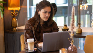 Hotelbar-flexwerken-Leusden