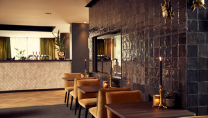 Hotelbar