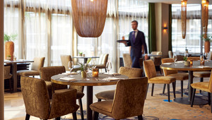 Brasserie