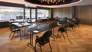 Spechtzaal