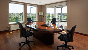 Penthouse