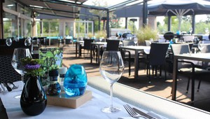 Terras-1