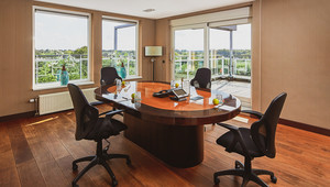 Penthouse