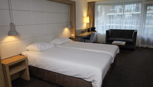leusden-van-der-valk-hotel-leusden-amersfoort