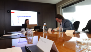 leusden-van-der-valk-hotel-leusden-amersfoort-vergaderen-meeting