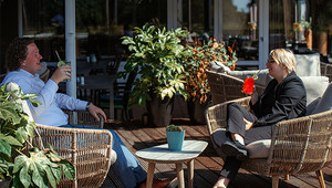 van-der-valk-hotel-leusden-amersfoort-terras