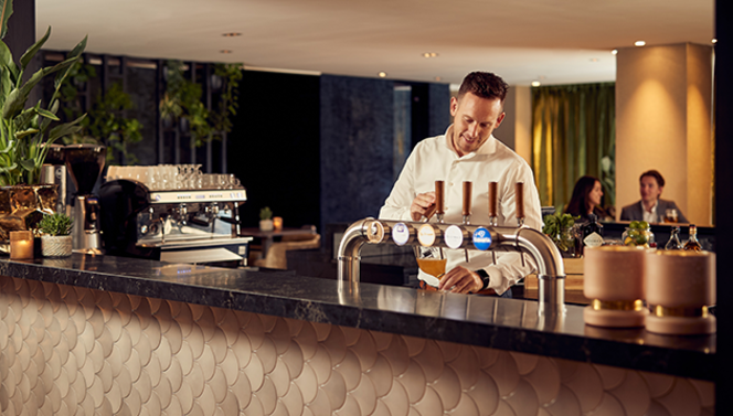 hotelbar-van-der-valk-hotel-leusden-amersfoort