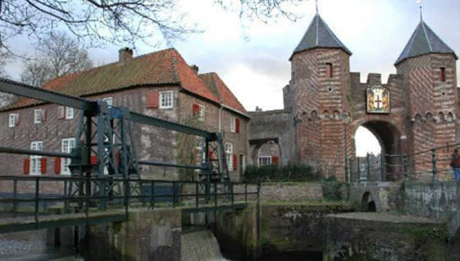 Amersfoort