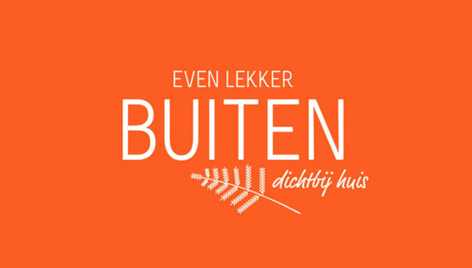 buiten actief van der valk leusden