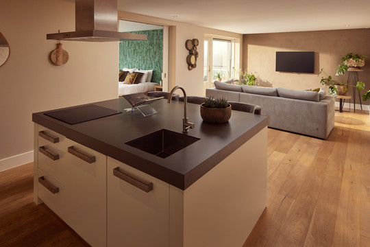 nature-suite-van-der-valk-leusden