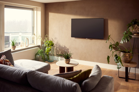 nature-suite-van-der-valk-leusden