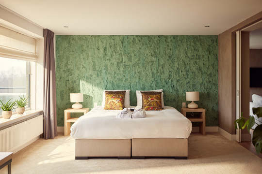 nature-suite-van-der-valk-leusden