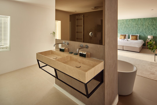 nature-suite-van-der-valk-leusden