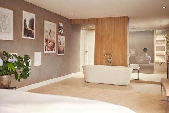 nature-suite-van-der-valk-leusden