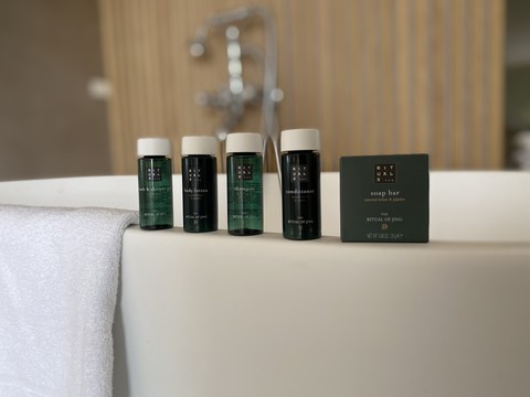 nature-suite-van-der-valk-leusden