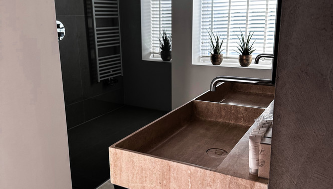 nature-suite-van-der-valk-leusden