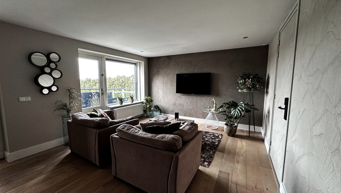 nature-suite-van-der-valk-leusden