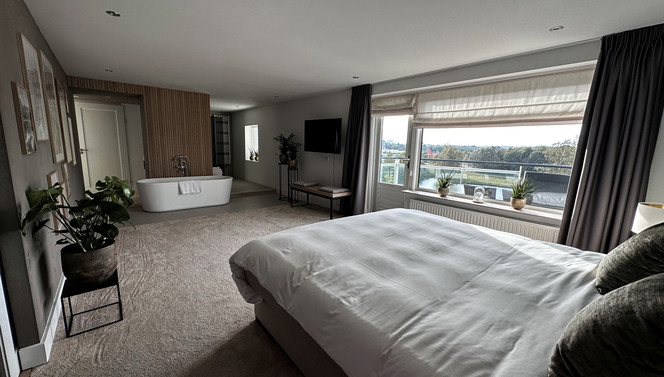 nature-suite-van-der-valk-leusden