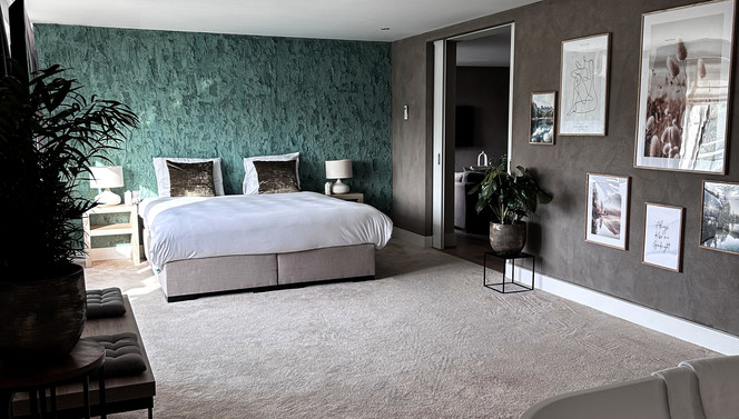 nature-suite-van-der-valk-leusden