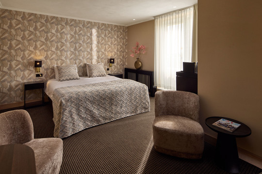 penthouse-van-der-valk-hotel-leusden-amersfoort