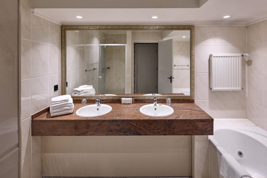 penthouse-van-der-valk-hotel-leusden-amersfoort