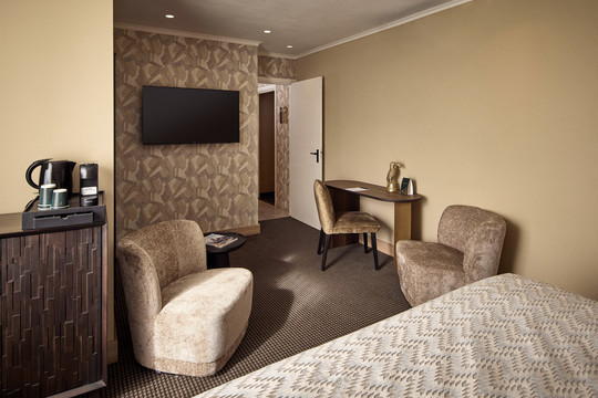 penthouse-van-der-valk-hotel-leusden-amersfoort