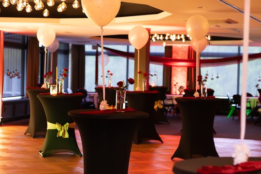 Evenementen
