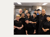 Vacatures leusden