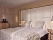 Sleeping hotel Amersfoort