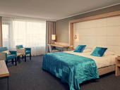 Übernachten hotel Amersfoort